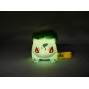 Фігурка світна з ремінцем Teknofun Pokemon Bulbasaur 7 см (3760158114253)