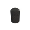 Контейнер парашуту Dronavia POD Kronos для DJI Inspire 3 (3770013280788)