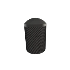 Контейнер парашуту Dronavia POD Kronos для DJI Inspire 3 (3770013280788)