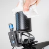 Контейнер парашуту Dronavia POD Kronos для DJI Inspire 3 (3770013280788)