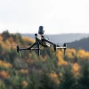 Контейнер парашуту Dronavia POD Kronos для DJI Inspire 3 (3770013280788)