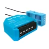 Контролер освітлення Shelly 1L Gen3 Wi-Fi без нейтралі (1LGen3)