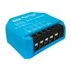 Контролер освітлення Shelly 1L Gen3 Wi-Fi без нейтралі (1LGen3)