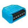 Реле Wi-Fi Shelly 2L Gen3 2-канальне (2LGen3)