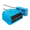 Реле Wi-Fi Shelly 2L Gen3 2-канальне (2LGen3)