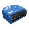 Контролер Shelly 1 Gen3 Wi-Fi/BT набір 4 шт (1Gen3x4)