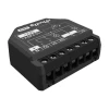 Набір 4 реле SHELLY 2PM Gen3 Wi-Fi BT (2PMGen3x4)