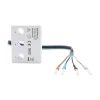 Лічильник енергії Shelly 3EM-63W Gen3 Wi-Fi (3EM-63WGen3)