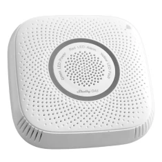 Датчик газу Shelly Gas LPG Wi-Fi (GasLPG)