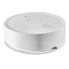 Датчик диму Shelly Plus Smoke Wi-Fi (PlusSmoke)