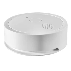 Датчик диму Shelly Plus Smoke Wi-Fi (PlusSmoke)