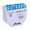 Диммер Shelly Plus 0-10V Wi-Fi Bluetooth (3800235265703)