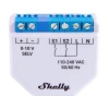 Диммер Shelly Plus 0-10V Wi-Fi Bluetooth (3800235265703)