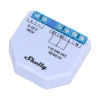 Диммер Shelly Plus 0-10V Wi-Fi Bluetooth (3800235265703)