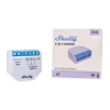 Диммер Shelly Plus 0-10V Wi-Fi Bluetooth (3800235265703)