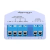Диммер Shelly Plus 0-10V Wi-Fi Bluetooth (3800235265703)
