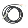 Датчик температури Shelly DS18B20 кабель 3м (DS1820 3M)