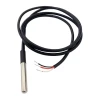 Датчик температури Shelly DS18B20 кабель 3м (DS1820 3M)