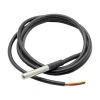 Датчик температури Shelly DS18B20 кабель 3м (DS1820 3M)