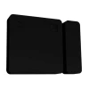 Датчик дверей/вікон Shelly BLU Bluetooth Black