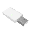 Шлюз BLE-Wi-Fi Shelly Blu Gateway USB-A (BLUGateway)