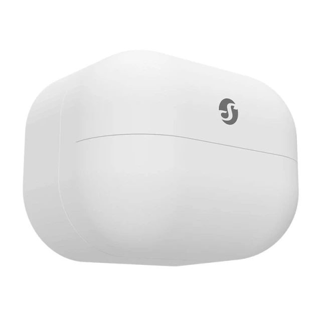 Датчик руху Shelly BLU Motion Bluetooth (BLUMotion)