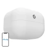 Датчик руху Shelly BLU Motion Bluetooth (BLUMotion)