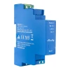 Реле DIN Shelly Pro 1 WiFi Bluetooth (Pro1)