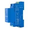 Реле DIN Shelly Pro 1 WiFi Bluetooth (Pro1)