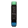 Реле Shelly Pro 2PM Wi-Fi/LAN DIN 2-канальне (Pro2PM)