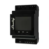 Контроллер рольставней Shelly Pro Dual Cover PM Wi-Fi DIN (ProDualCover)