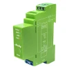 Диммер DIN Shelly Pro Dimmer 1 Wi-Fi Bluetooth (ProDimmer1)