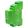 Двоканальний бімер на DIN-рейку Shelly Pro Dimmer 2 WiFi/Bluetooth (ProDimmer2)