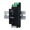 Контролер рулон SHELLY Qubino Wave Pro Shutter Z-Wave (QubinoWaveProShutter)