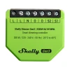 Диммер Wi-Fi Shelly Dimmer Gen3 (DimmerGen3)
