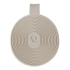 Розумна розетка Shelly Plug S MTR Gen3 IP44 12A (OutdoorPlugSGen3)