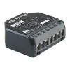 Реле Shelly 2PM Gen4 Zigbee Matter 2-канальное (2PMGen4)
