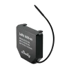 Модуль LoRa EU868 Shelly LoRa Add-on комплект 2 шт