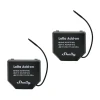 Модуль LoRa EU868 Shelly LoRa Add-on комплект 2 шт
