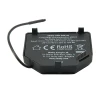 Модуль LoRa EU868 Shelly LoRa Add-on комплект 2 шт