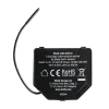 Модуль LoRa EU868 Shelly LoRa Add-on комплект 2 шт