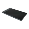 Панель управління SHELLY Wall Display XL 10.1