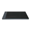 Панель управління SHELLY Wall Display XL 10.1