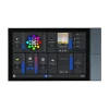 Панель управління SHELLY Wall Display XL 10.1