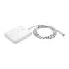 Датчик затоплення Shelly Flood Gen4 Wi-Fi/ZigBee (FloodGen4)