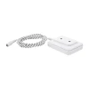 Датчик затоплення Shelly Flood Gen4 Wi-Fi/ZigBee (FloodGen4)