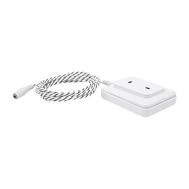 Датчик затоплення Shelly Flood Gen4 Wi-Fi/ZigBee (FloodGen4)