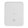 Датчик затоплення Shelly Flood Gen4 Wi-Fi/ZigBee (FloodGen4)