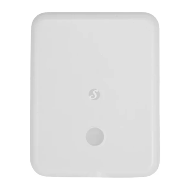 Датчик затоплення Shelly Flood Gen4 Wi-Fi/ZigBee (FloodGen4)