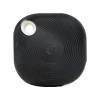 Контролер рулет SHELLY Shutter + BLU Button Tough 1 (Shutter+BLUB1)